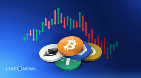 Warren Challenges Crypto in 401(k) Plans Amid Risk Fears