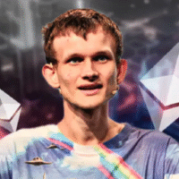 Vitalik Exposes X Algo Manipulation: Stablecoins Headed for Disaster?