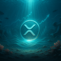 XRP Breaks Channel: Could $3.30 Be Next?