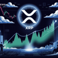 XRP Central Line Setup Points to $5.70-$8 Target as Expansion Case Builds Now