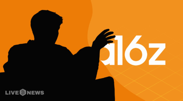 a16z Expands to Asia With New Seoul Hub for Crypto Innovation