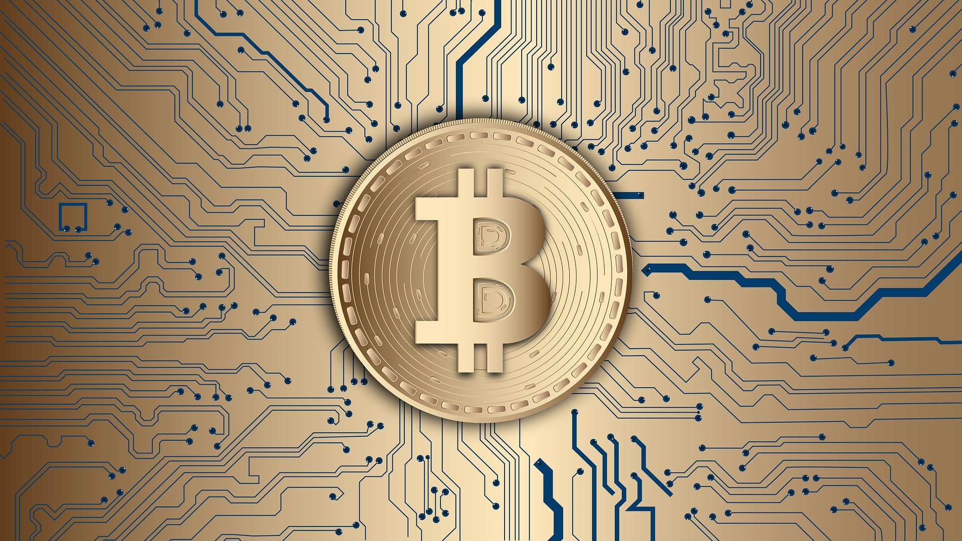 Ross Ulbricht and Silk Road: The Story That Shaped Bitcoin’s First Era