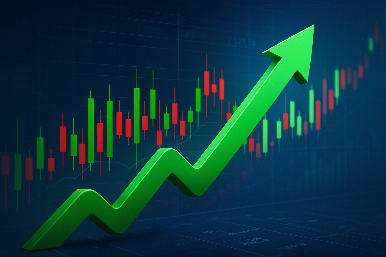 Digital Asset Investment Products See $454M in Net Outflows as Rate Cut Hopes Fade