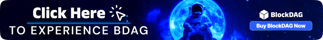 Ethereum News & Solana Developments Continue as BlockDAG’s 1M Presale Signals a Major Market