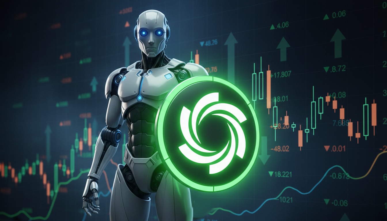 Some Analysts Expect Ozak AI’s Listing to Become the Biggest ROI Launch Event of 2026, Potentially Hitting $7 Fast