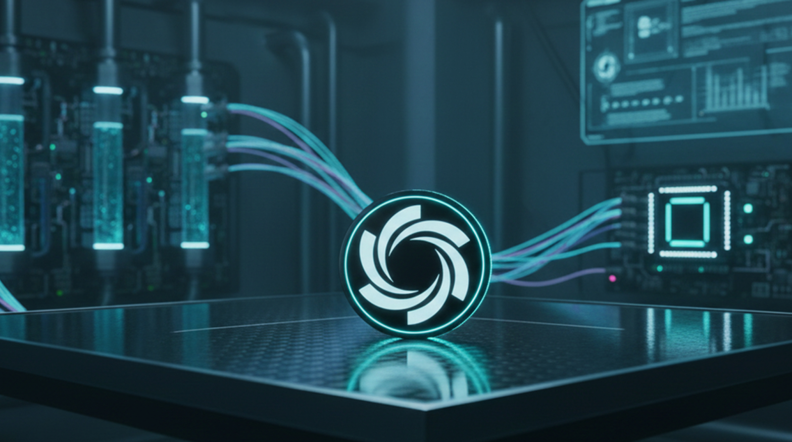 Ozak AI’s $1 Launch Could Spark a Rapid Climb to $5 — And Long-Range Forecasts to $50 Suggest Early Investors Could Multiply Wealth Several Thousand Times