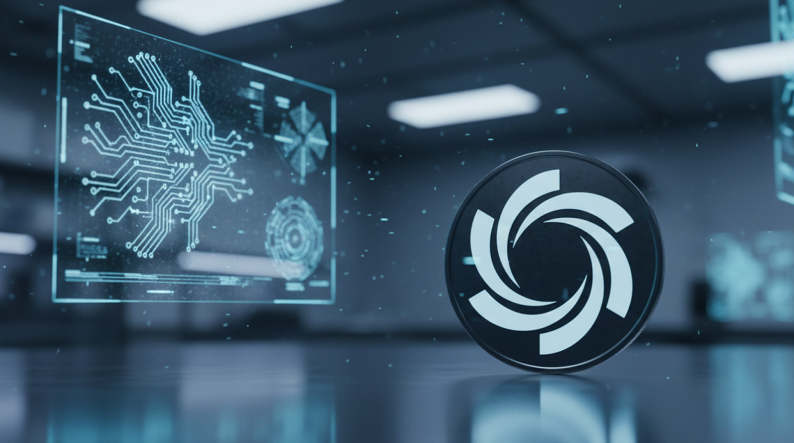 Analysts Model Ozak AI’s Potential Jump From $1 to $5 to $50 by 2029 — Showing How a Small $250 Entry Could Turn Into Six-Figure Wealth