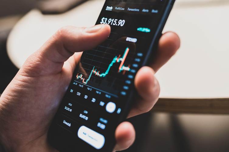 Canada Sets Stablecoin Standards for Safe Digital Innovation