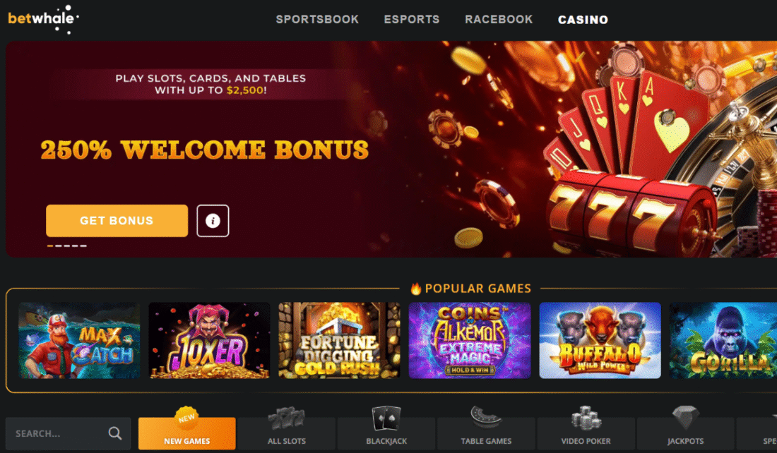 Best Crypto Casinos 2026: Top 5 Bitcoin Casino Sites with Easy Sign-Up and Fast Withdrawals