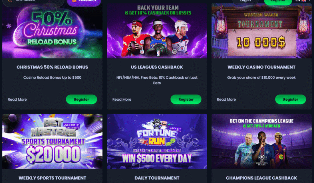 Best Crypto Casinos 2026: Top 5 Bitcoin Casino Sites with Easy Sign-Up and Fast Withdrawals