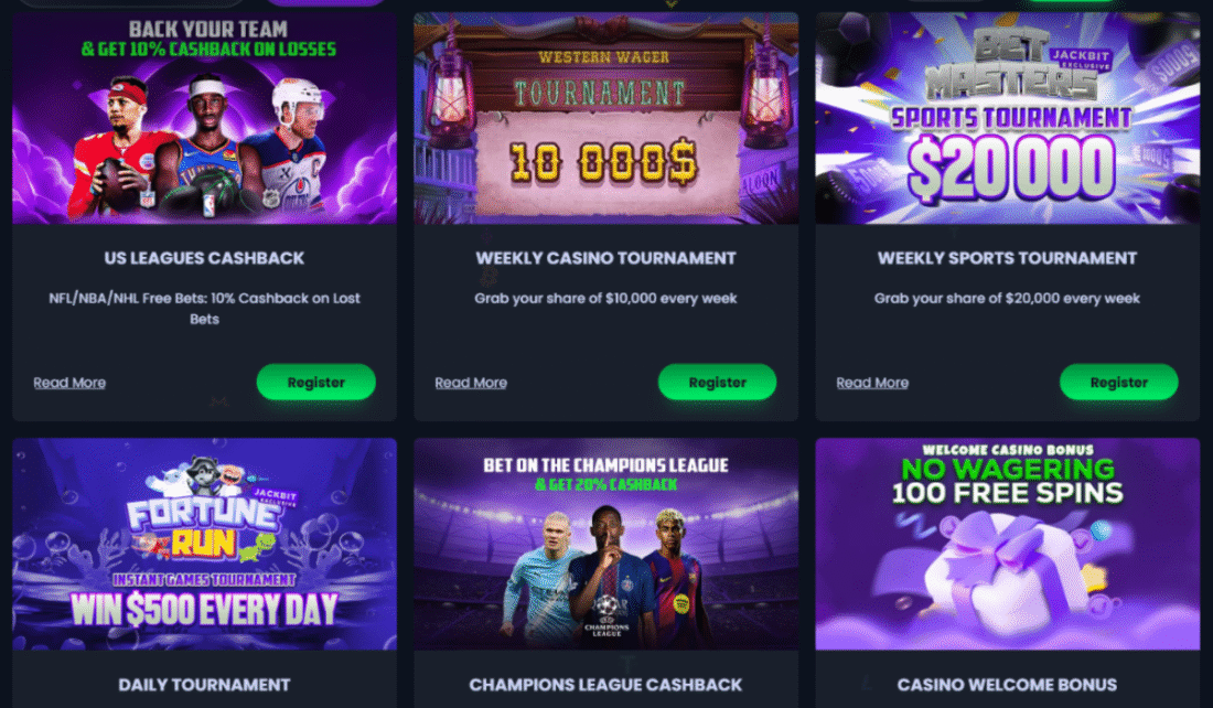 5 Best Crypto Casinos 2026 : List of Top Crypto Gambling Sites with Anonymous Play (Reddit &