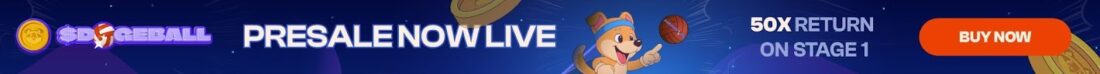Dogecoin and Shiba Inu Stall as a New Meme Coin Presale With Explosive Potential Enters the Market