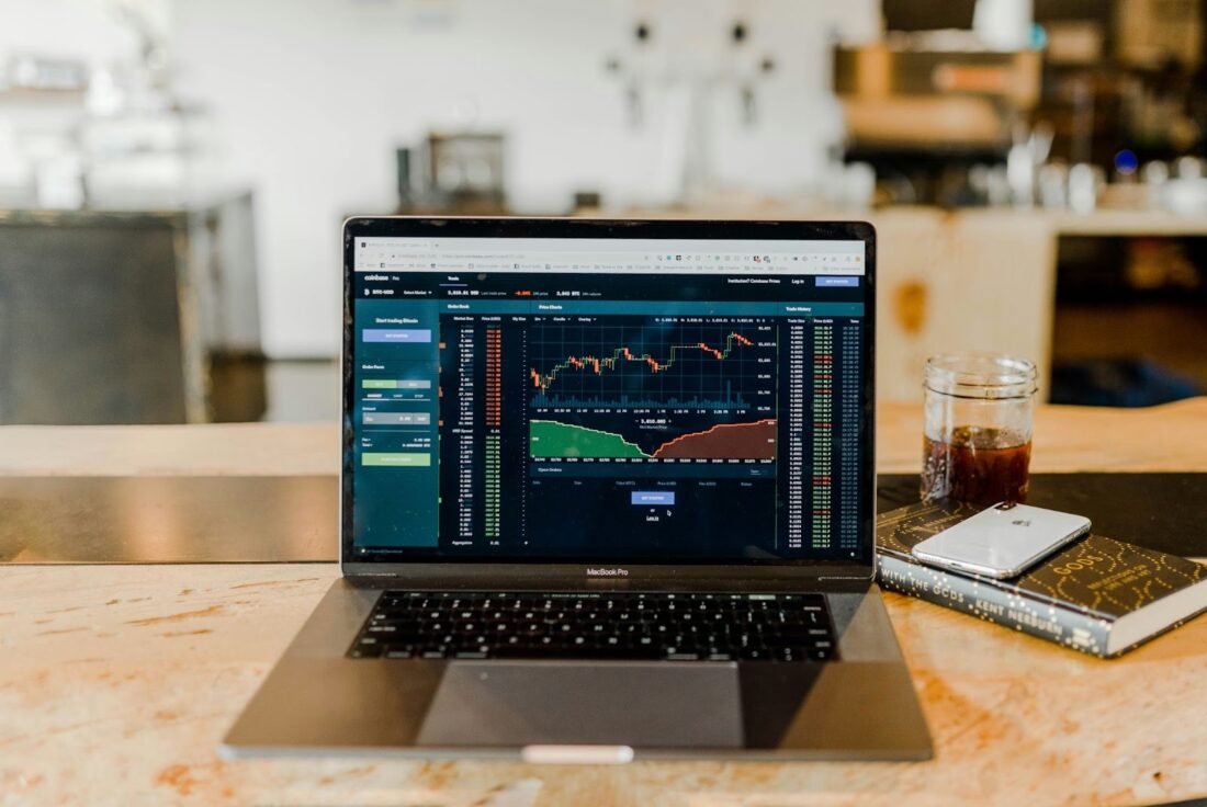 Final Call: BlockDAG’s 1M Presale Ends Feb 26, While Cardano & SUI Price Heat Up