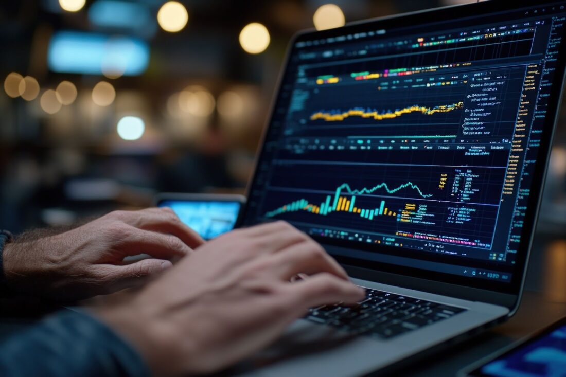 Ethereum News & Solana Developments Continue as BlockDAG’s 1M Presale Signals a Major Market