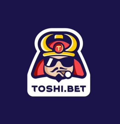 Crypto Casino US: How Digital Gaming Is Being Reshaped by Innovation and Player Demand