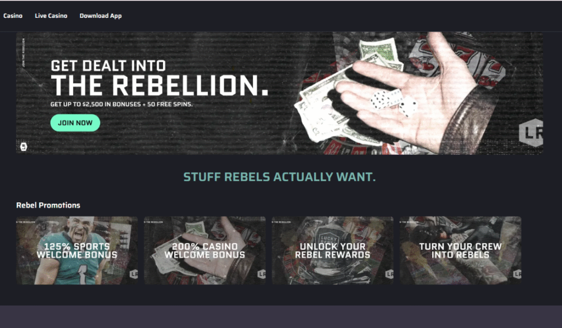 5 Best Crypto Casinos 2026 (Safe & Verified) – Top Bitcoin Casinos List Where the
