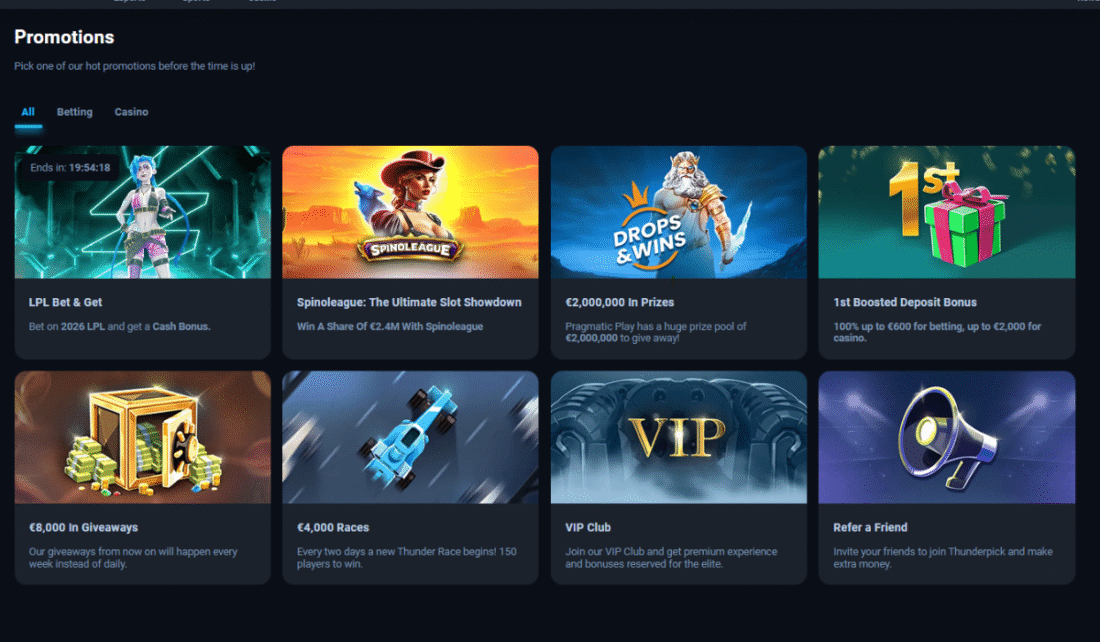 5 Best Crypto Casinos 2026: The Secret List Where Whales Drop 7-Figures (100% Verified, Anonymous