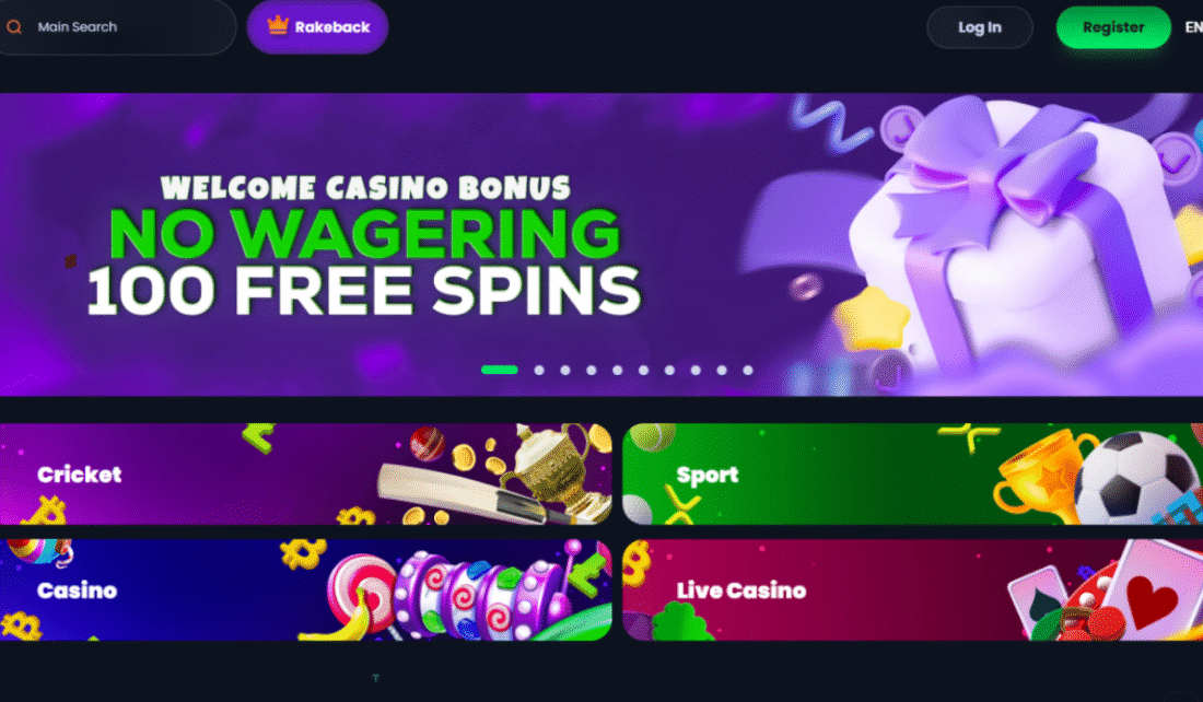 5 Best Crypto Casinos 2026: The Secret List Where Whales Drop 7-Figures (100% Verified, Anonymous