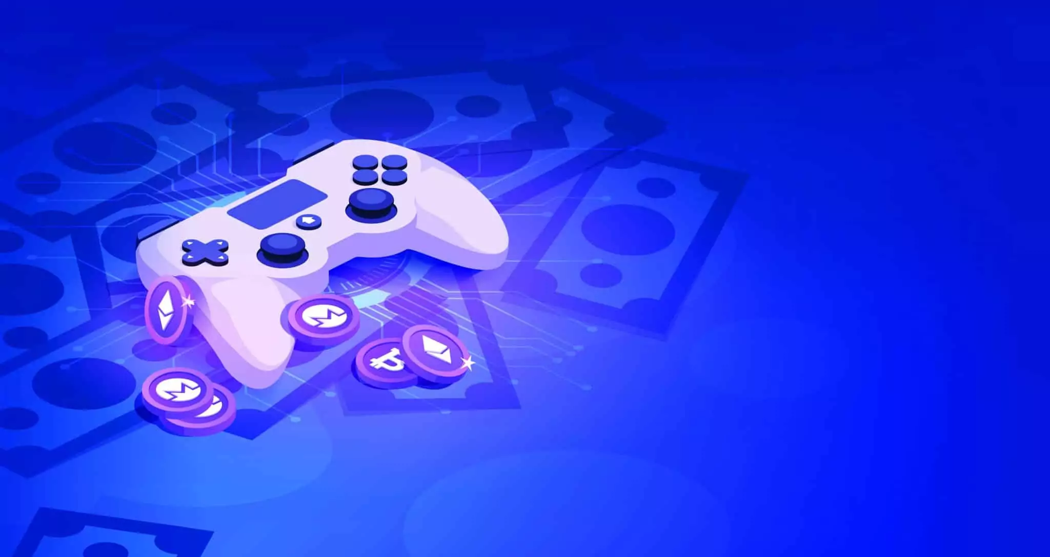 Crypto Gaming Trends 2026: How Blockchain Enhances Fair Play and User Rewards