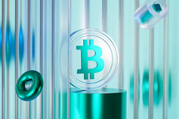 Zero Knowledge Proof: The 1,000 TPS Powerhouse Crushing Chainlink and Zcash Investment Potential!