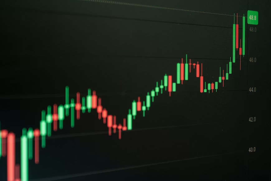 BlockDAG Enters TGE On Feb 16: Here’s Why Analysts Predict alt=