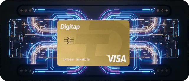 BTC Dumps Below 84K Support and Silver Posts Worst Day Ever: Why Digitap ($TAP) is the Best Crypto