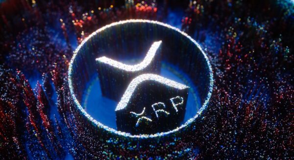 XRP Whales Scoop 720M Tokens: Major Pump Ahead?