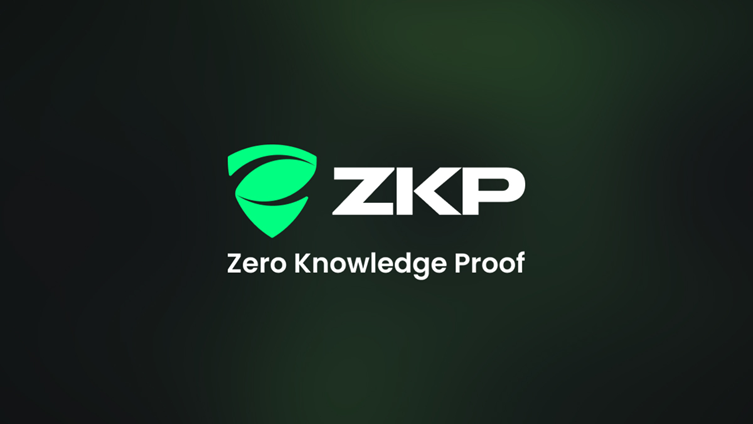 Welcome to the Future: Your Ultimate Guide to the ZKP Presale in 2026