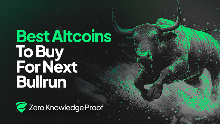 Zero Knowledge Proof (ZKP) vs DOGE, SHIB, and PEPE: Good Crypto to Buy Now for Structure-Driven Gains