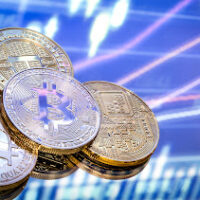 China’s Digital Yuan Architect Convicted in $37M Crypto Bribery Scandal