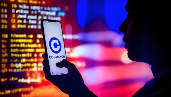 Coinbase Freezes $3M Linked to Southeast Asia Crypto Fraud Rings