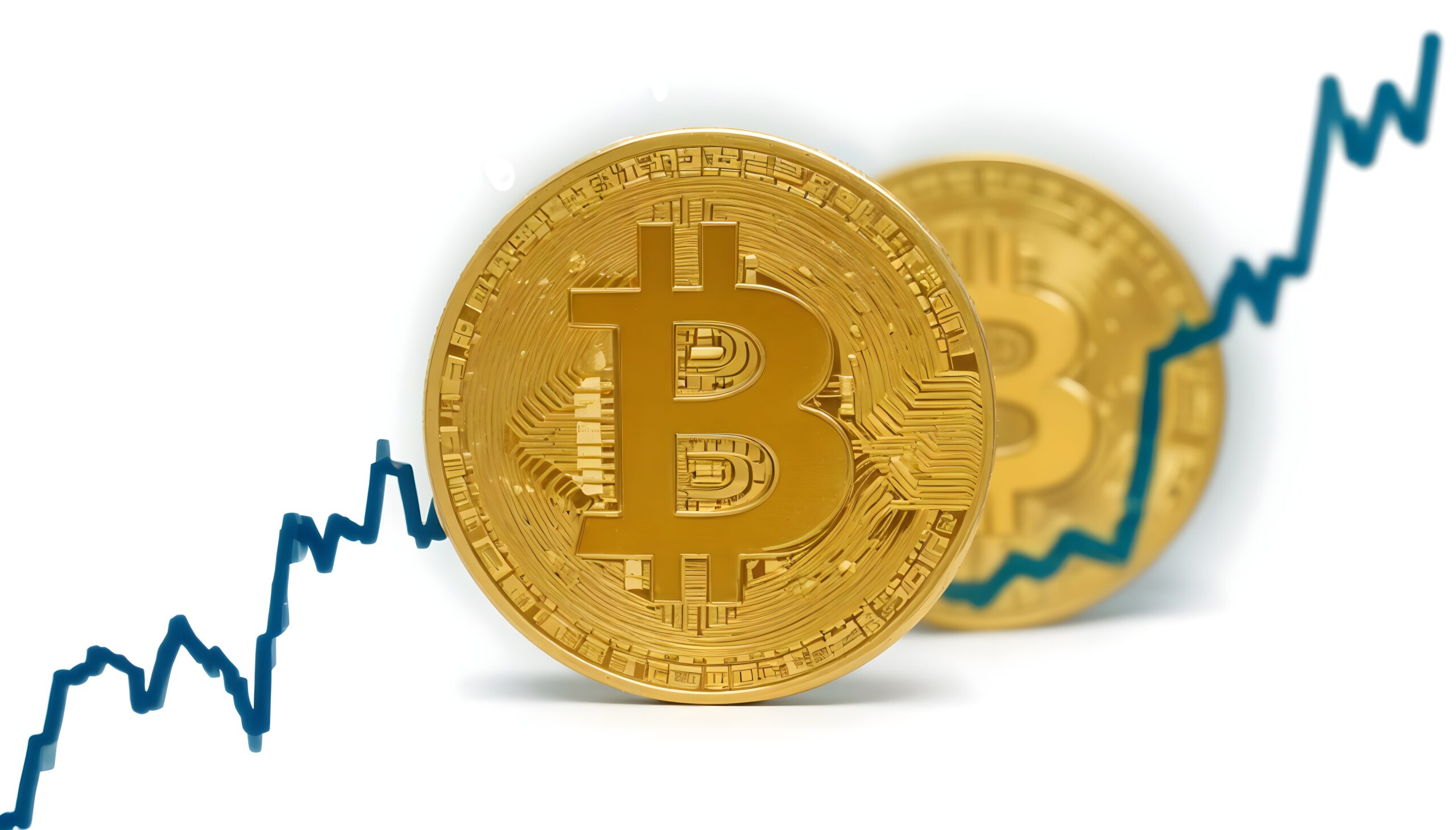 Scott Melker Sees Bitcoin Upside Despite Growing Caution in Price Forecasts