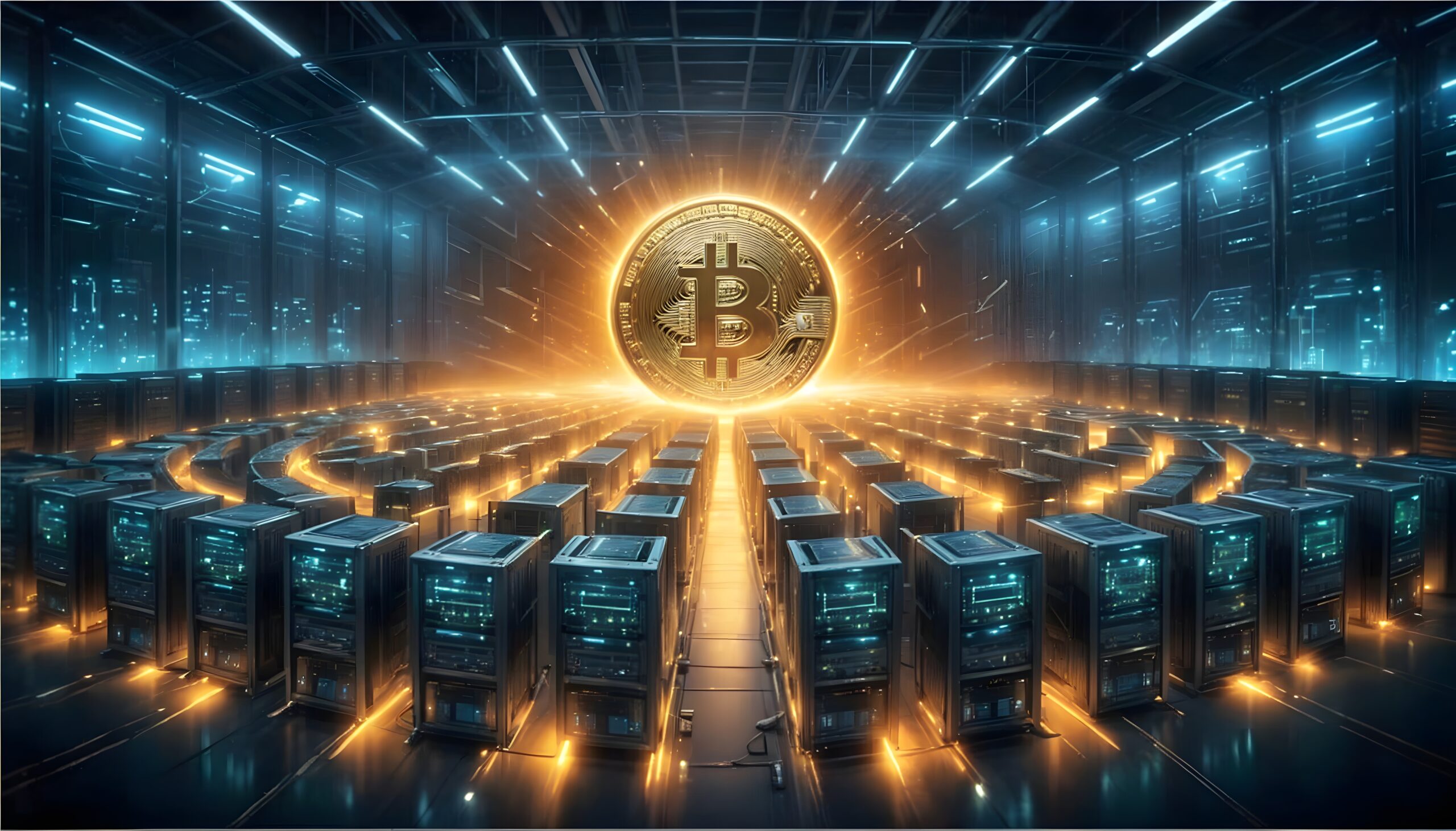 Benjamin Cowen Says Crypto Rallies Are Now Tactical as Macro Liquidity Stays Tight