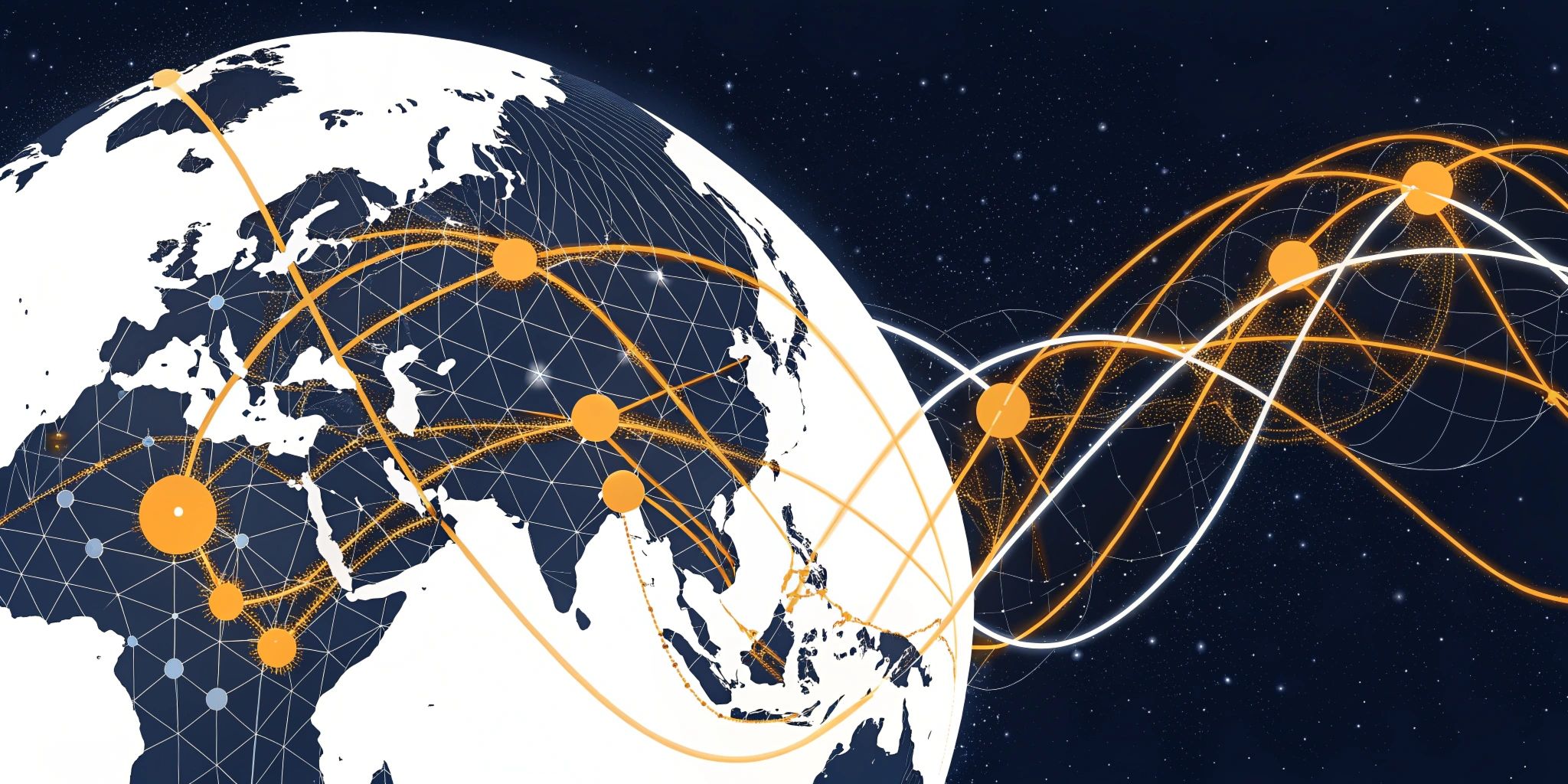 What Institutional Investors Already Know About Crypto 2026