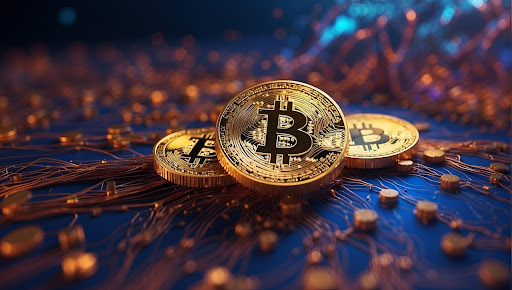 Crypto Payment Rails Are Reshaping Online Casino Transaction Speeds