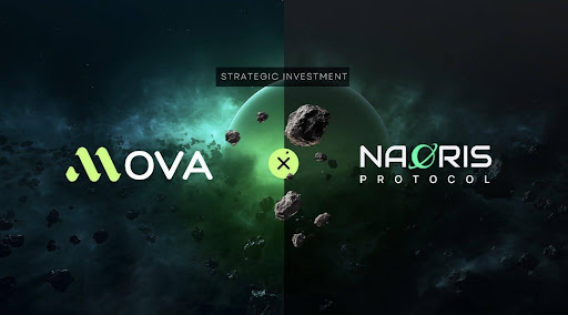 From “A Faster Chain” to “A More Trustworthy Settlement Network”: Why Mova Is Front-Loading Security in 2026