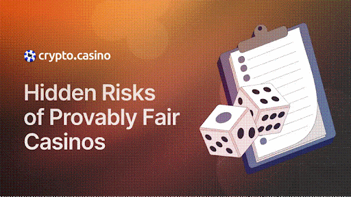 Game Fairness Claims as Online Casino Technology Evolves FULL REPORT 2026