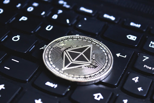 5 Tokens To Outperform ETH in 2026: Why Digitap ($TAP) Takes The Top Spot