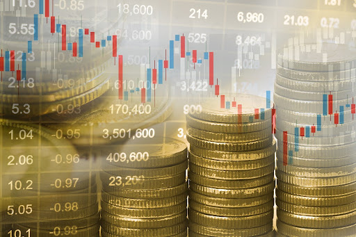 Top 5 Altcoins For 2026: Digitap ($TAP) Ranked As The Best Crypto To Buy 2026