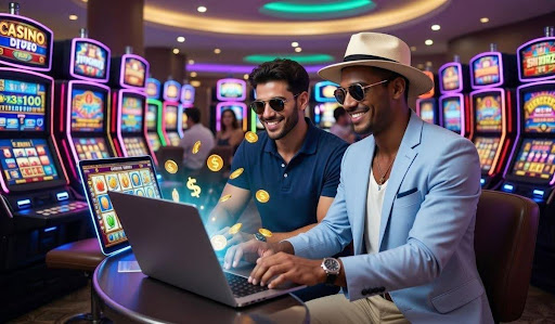 5 Best Crypto Casinos 2026 : List of Top Crypto Gambling Sites with Anonymous Play (Reddit & Trustpilot Reviews)