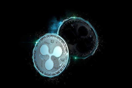 Best Crypto to Buy 2026: 3 Altcoins to Outperform XRP This Year