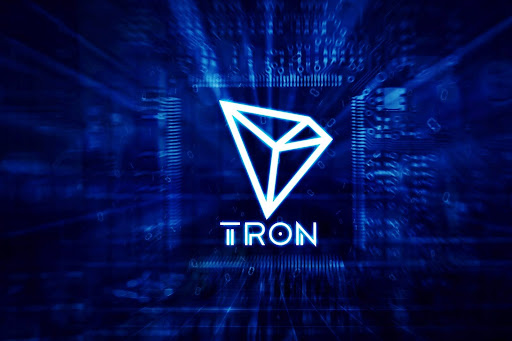 Digitap ($TAP) vs $0.30 Tron (TRX): Which is the Best Crypto to Buy in 2026 for Payments?