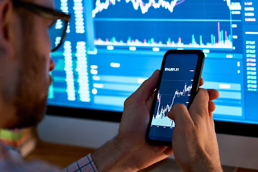 Top 5 Banking Cryptos To Buy Before 2028: Digitap ($TAP) is the Best Crypto to Buy This Year