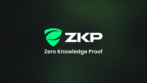 Is This the Next Ethereum? Why Zero Knowledge Proof’s $100M Start Makes it the Top Crypto Presale of 2026