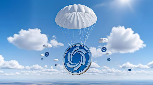 Rumours Suggest Ozak AI Could Launch at a $1 Price Across Multiple Large Exchanges