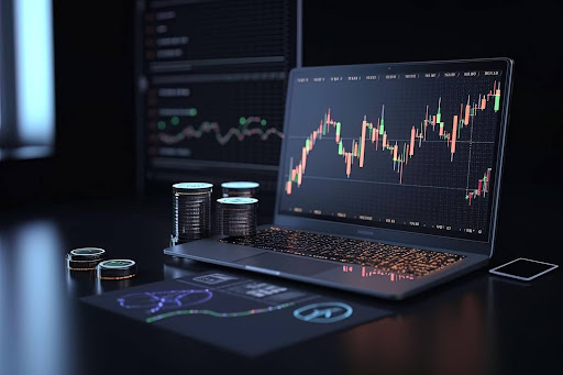 Best Crypto Presale Showdown: Banking Giants Remittix vs Digitap ($TAP)