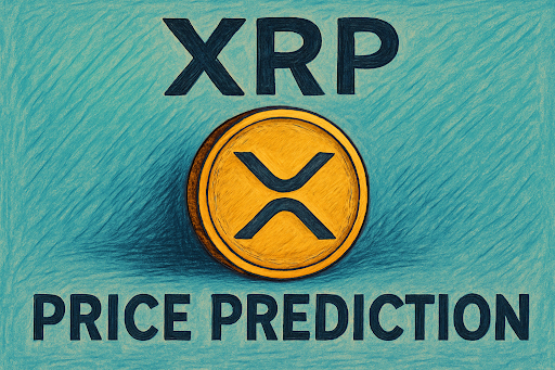XRP Is Back in the Headlines, But This New Rival Is Stealing Its Thunder