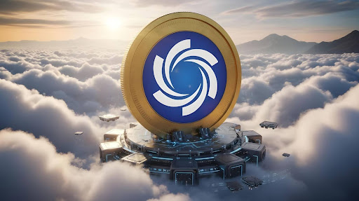 If Ozak AI Lists at $1 and Surges to $6, Early Buyers at $0.014 Could See Mind-Blowing Percentage Gains