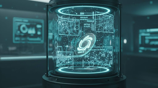 Ozak AI’s Presale Traction Signals a Shift in Market Leadership as Traders Prioritize AI Over Traditional Altcoins
