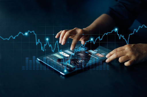 Best Crypto to Buy: Digitap Hits $3.9M as XRP ETF Volume Shatters Records